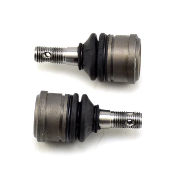 

2 pce M12 32X20mm Ball joint Kit Fit For Jianshe Jinling Redcat MPX VX Yamoto JLA-24 110cc 150cc 200cc 250CC ATV UTV Parts