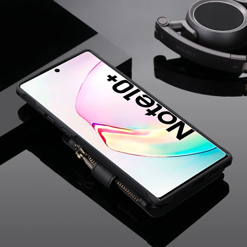 leather case (15)