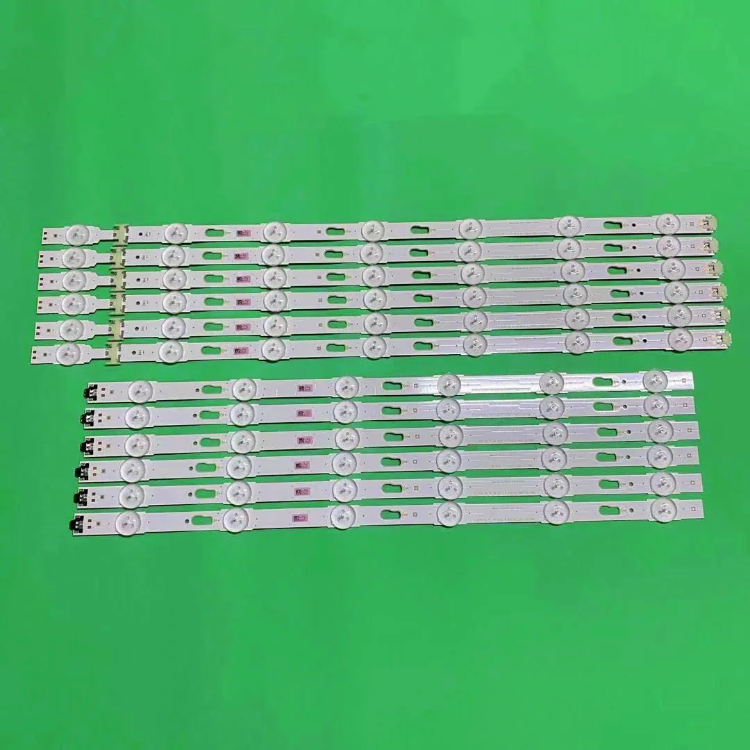 LED-Backlight-Strip-for-UE50JU6400U-UE50JU6500-UE50JU6400-UN50JU6500 ...