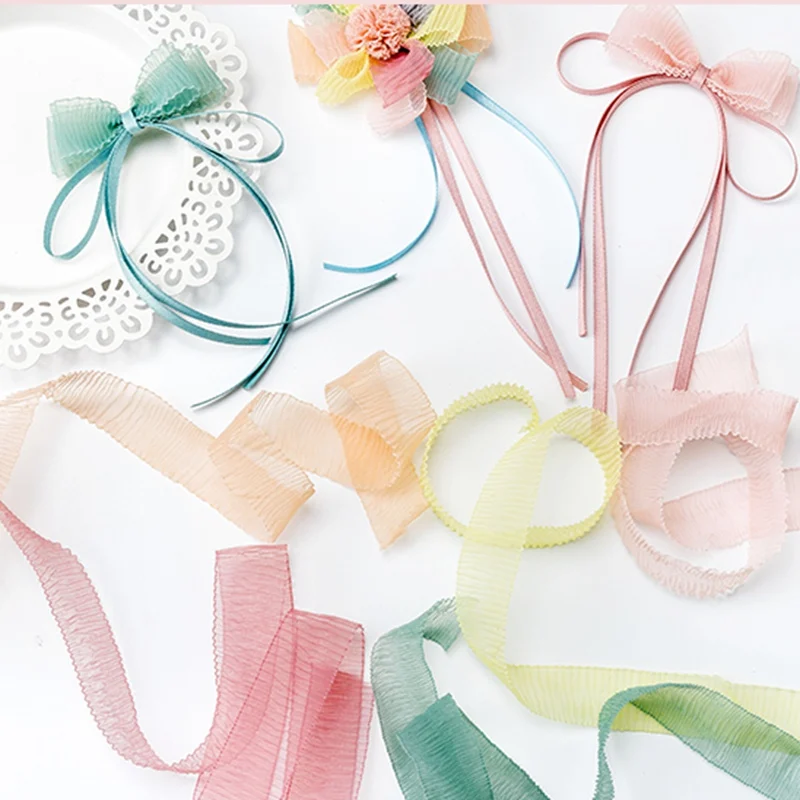 O1CN01UFoPMr1jfqvO7Qm4J_!!25234576