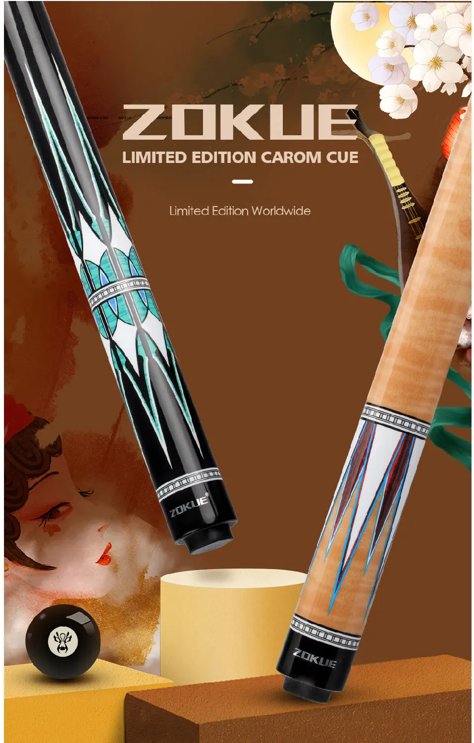 carom-cue_01