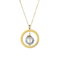 Fashion Jewelry