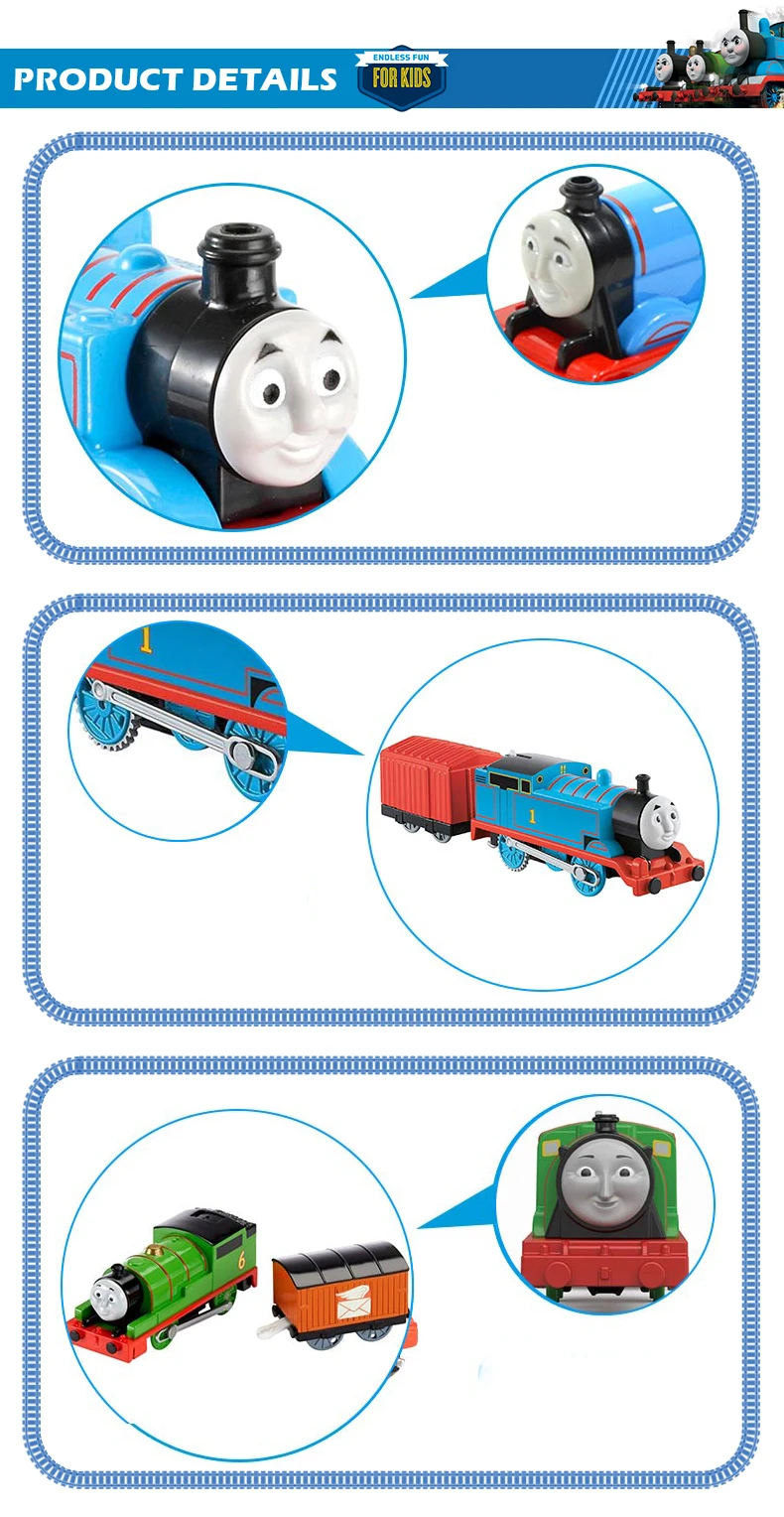 Kid Car Toy1