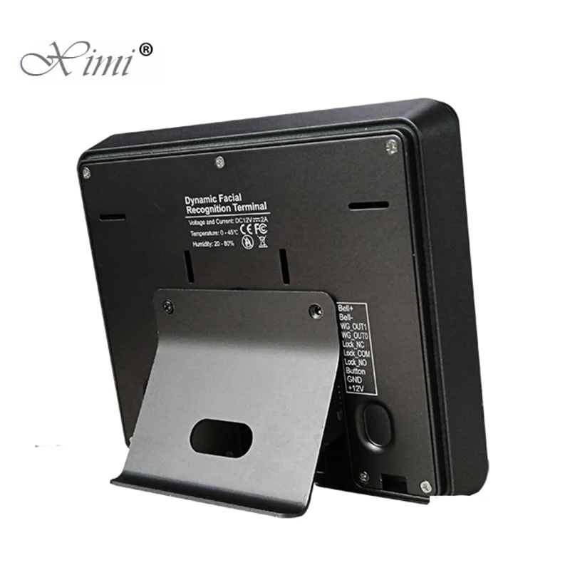 boa qualidade software livre tcp ip 3d 04