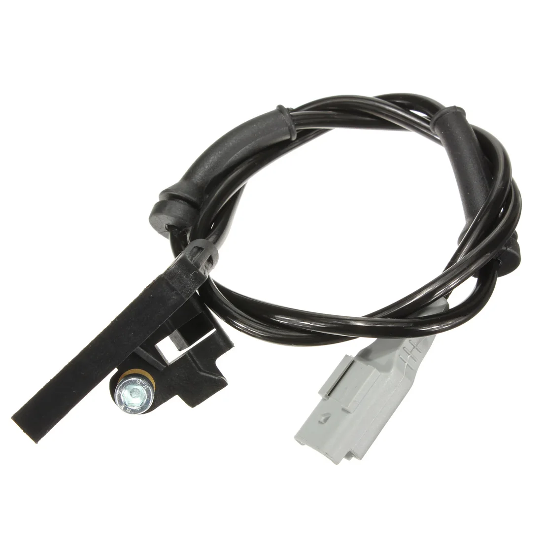 Горячая продажа задний левый/правый ABS колеса датчик скорости 454589 для PEUGEOT 307 1 4 6 2 0