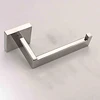 Bathroom Fixtures