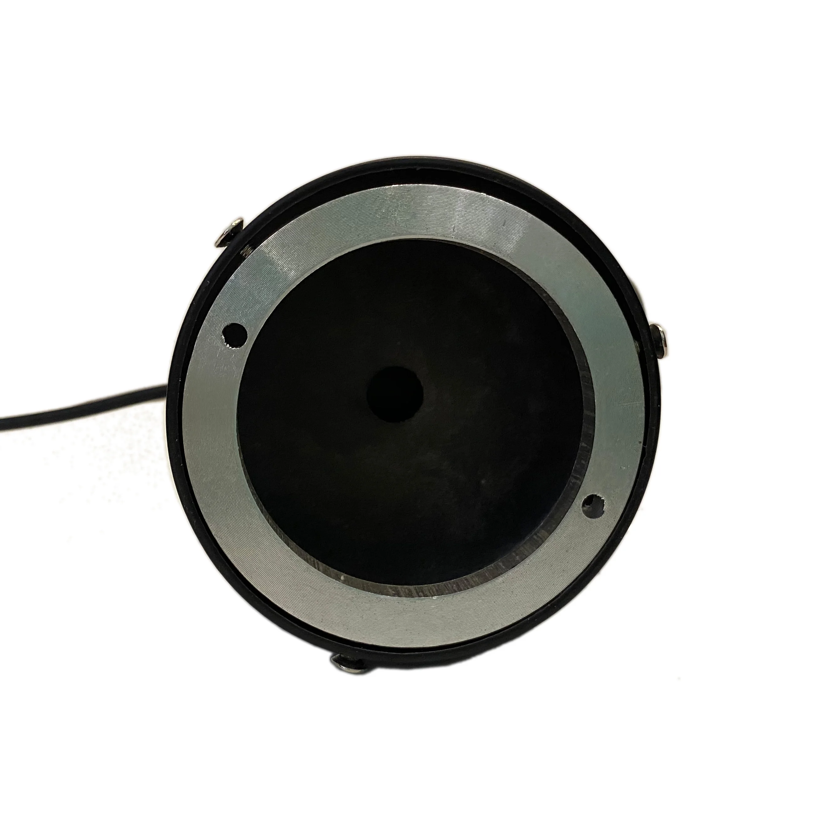 Lâmpada de Projeção Projetor ao ar Pôr do Sol Anjoet Arco-íris Atmosfera Noite Luz Interior Lâmpadas Livre Luzes Decorativas Usb Led 5 Anjoet usb arco-íris pôr do sol lâmpada