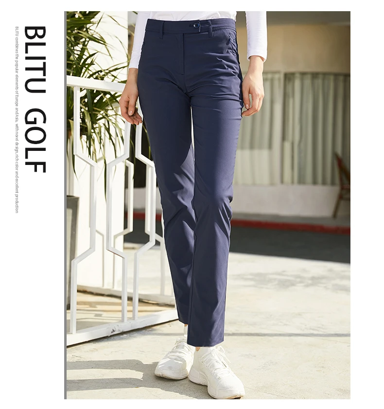 details_22