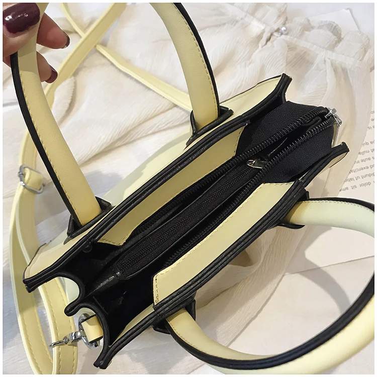 2020_04_10_18_24_IMG_5055