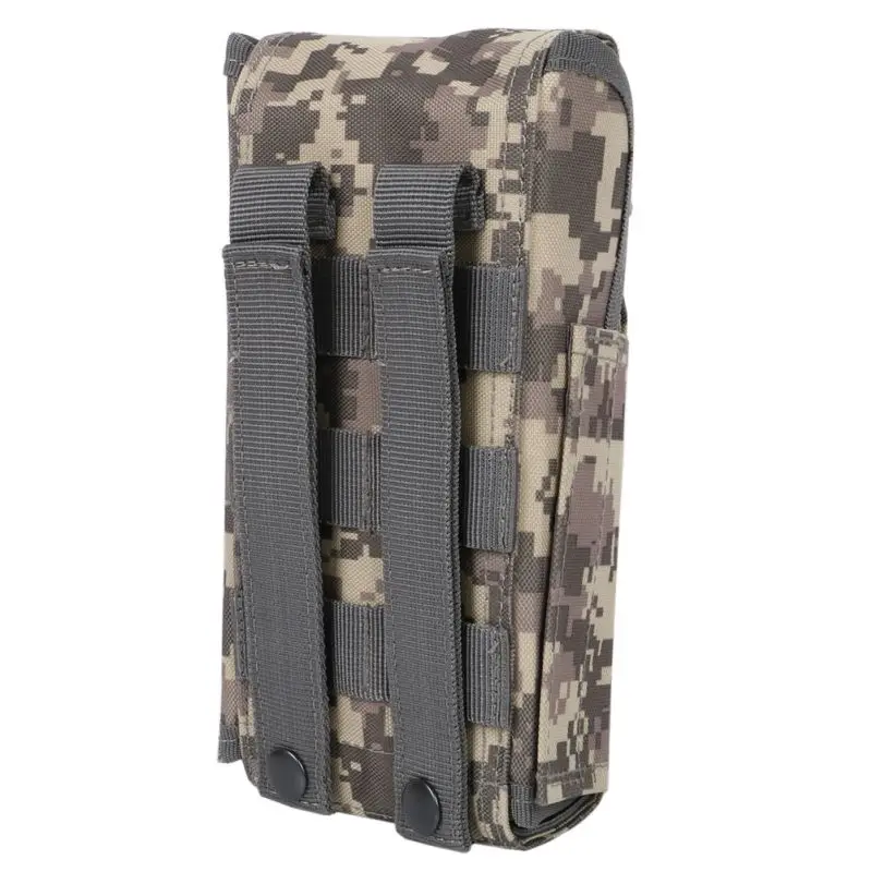 YZ0171ACU (3)