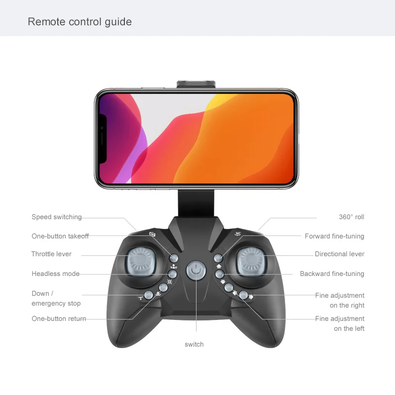 新迷你折叠1-英_25