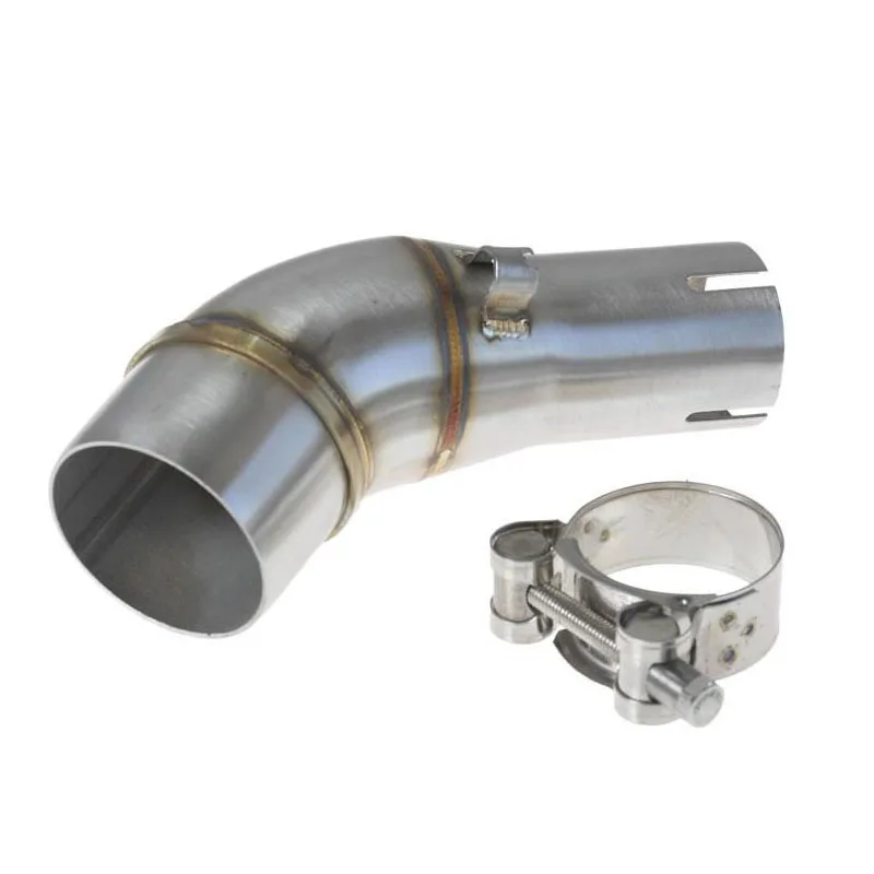 未标题-1 - 副本 (6) - 副本