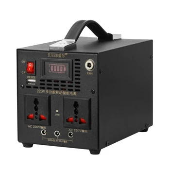 

Universal Portable Fast Charge Solar Power Bank Waterproof Suitable for Mobile Phone