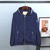 Coats 
