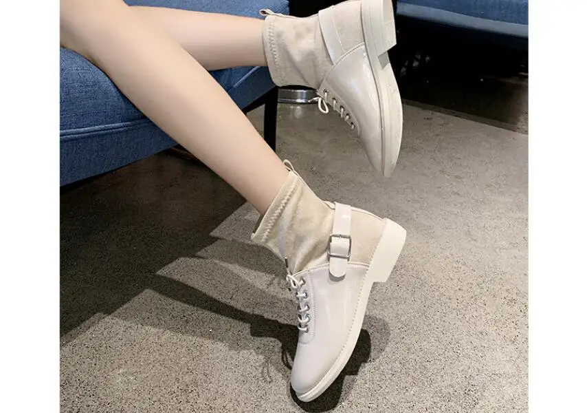 QQ截图20190914122717