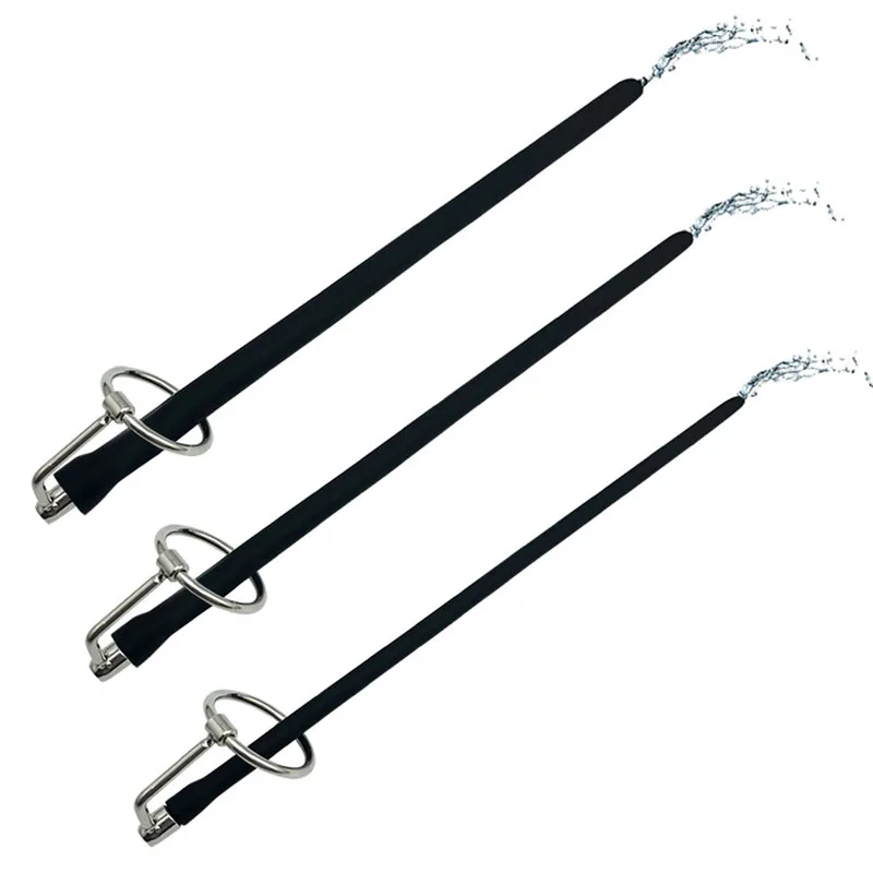 12284245082_222781384