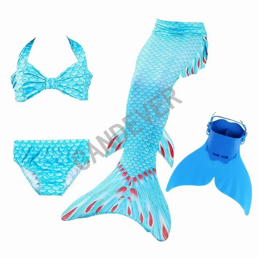 DH74_190105albina)0146-(2)-MB