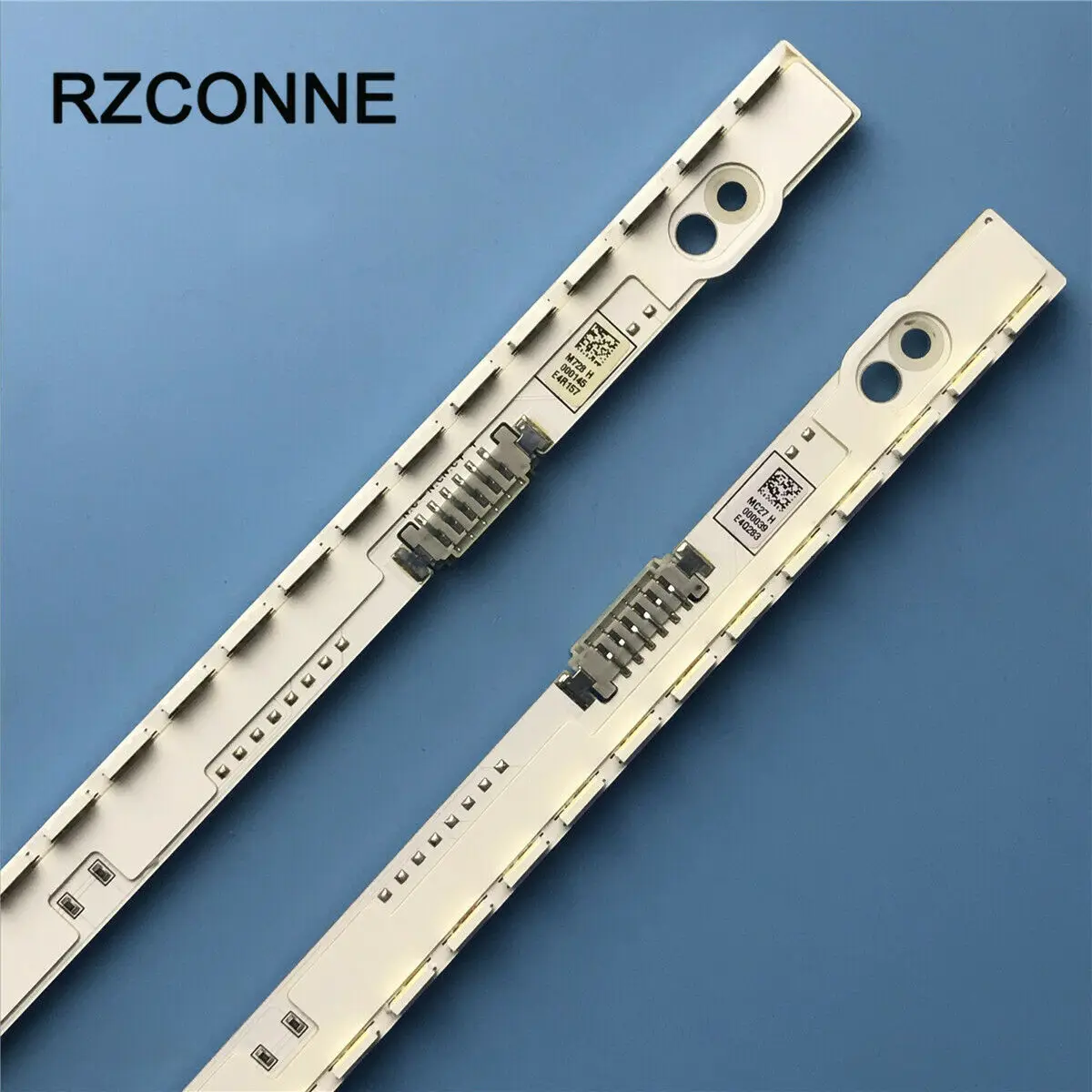 LED Ʈ Ʈ 56/60LED Ｚ 2012SVS46 7032NNB LEFT60/RIGHT60 2D LTJ460HN06 UA46ES5500R UE46ES5507K, 2 ǽ