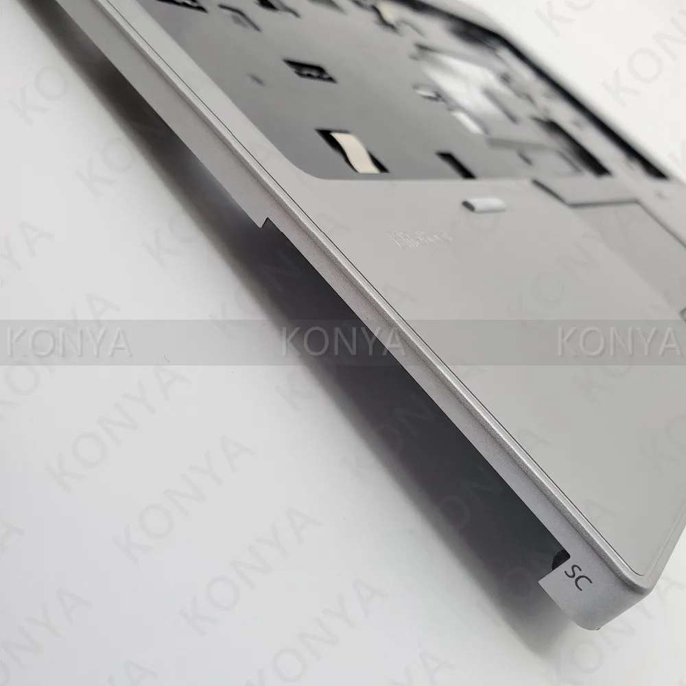 20190712_221230_副本