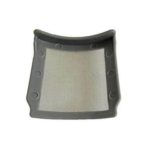 kenwood kmix zjx750bk