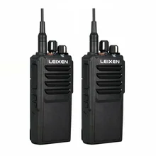 2pcs LEIXEN VV-25 Walkie Talkie 25W Ham Radio Amador 12.6V 4000mAh Battery Walky Talky Professional Vhf Marine Radio Comunicador 2pcs LEIXEN VV-25 Walkie Talkie 25W Ham Radio Amador 12.6V 4000mAh Battery Walky Talky Professional Vhf Marine Radio Comunicador