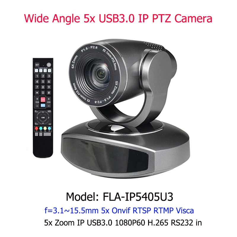 IP5405U3 13