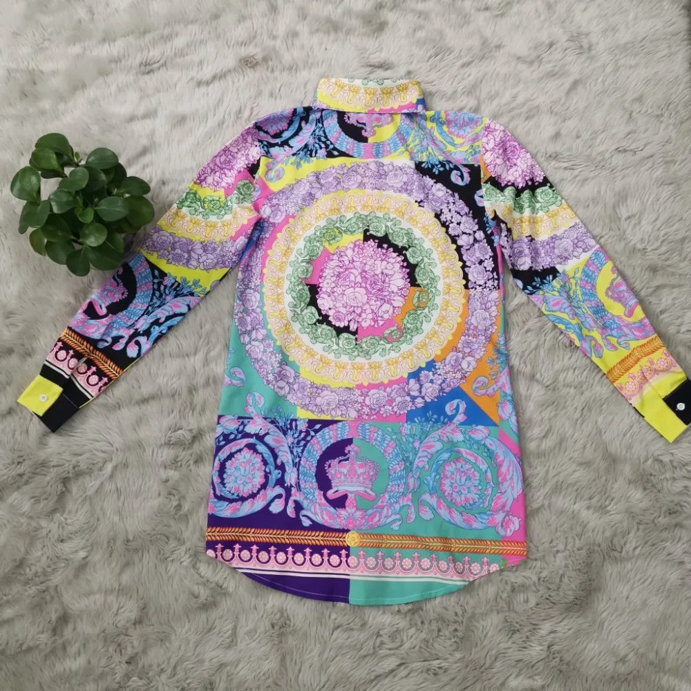 10704278914_1346420879