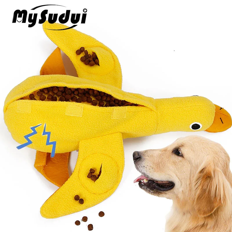 How Do You Teach A Dog Toy