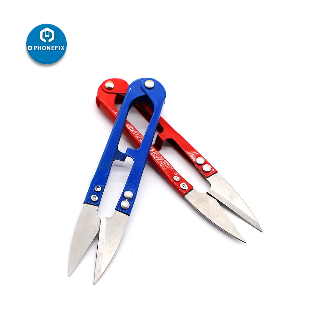 HTB12Gl9Ur2pK1RjSZFsq6yNlXXaX