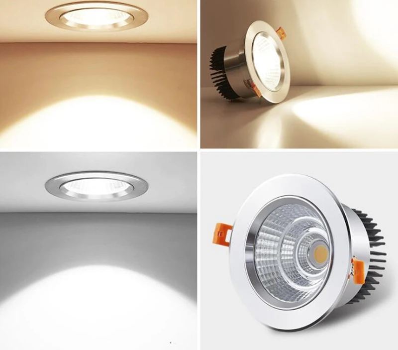 QQ截图20190914022432