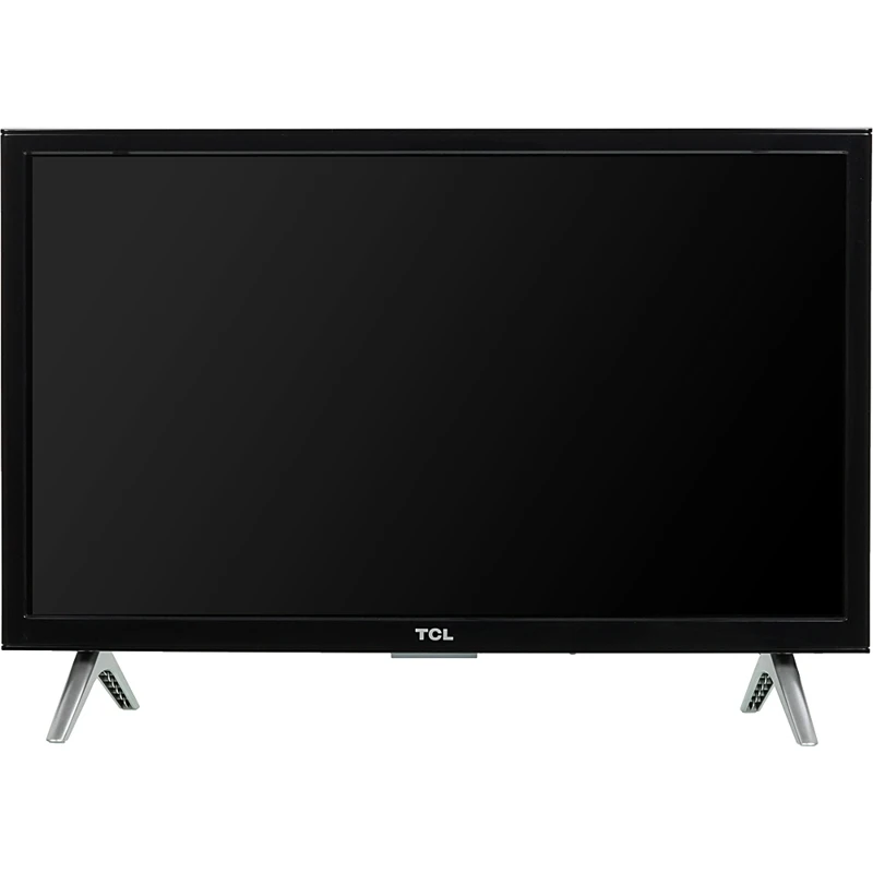 TCL LED24D2910 LED телевизор