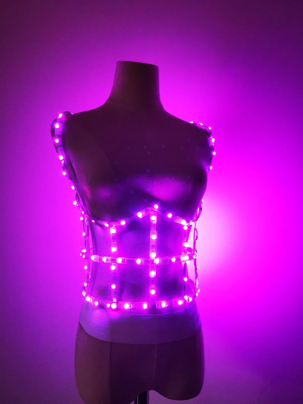 微信图片_20191202164013