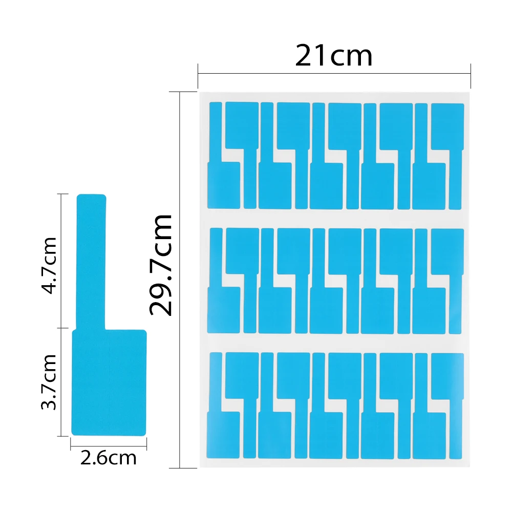 HTB1FaEIaAL0gK0jSZFtq6xQCXXaa