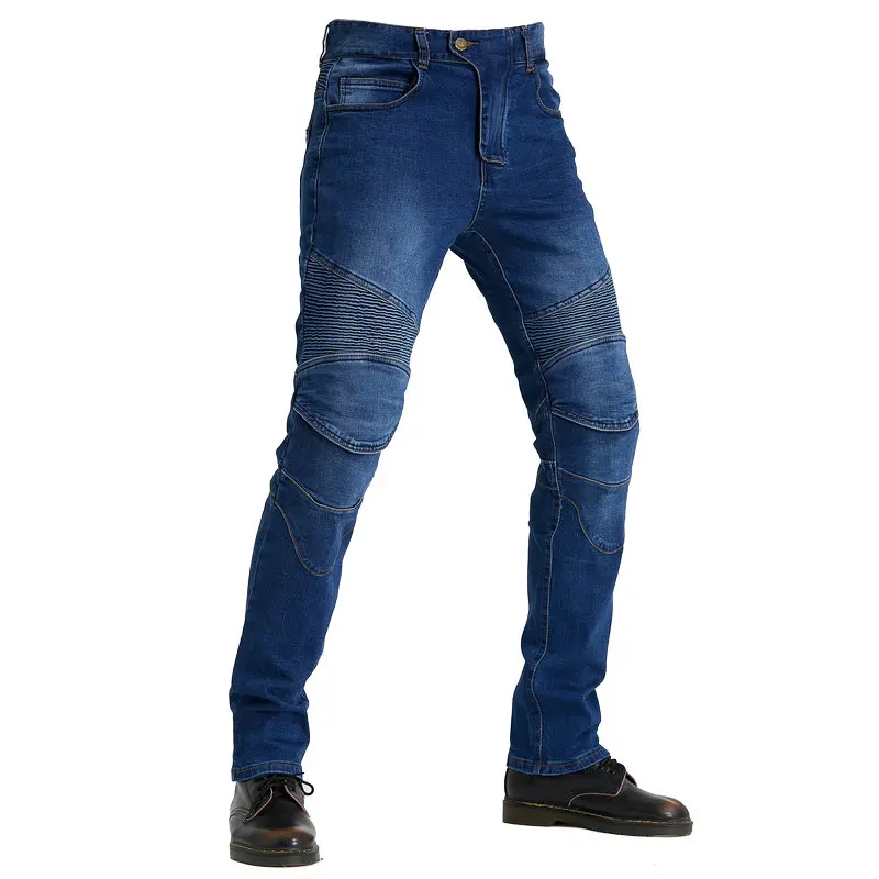 Galvin-00012K3A0078