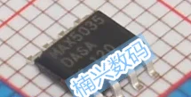 10 шт. MAX5035 MAX5035DASA MAX5035DASA+ T MAX5035DASA+ DC-DC