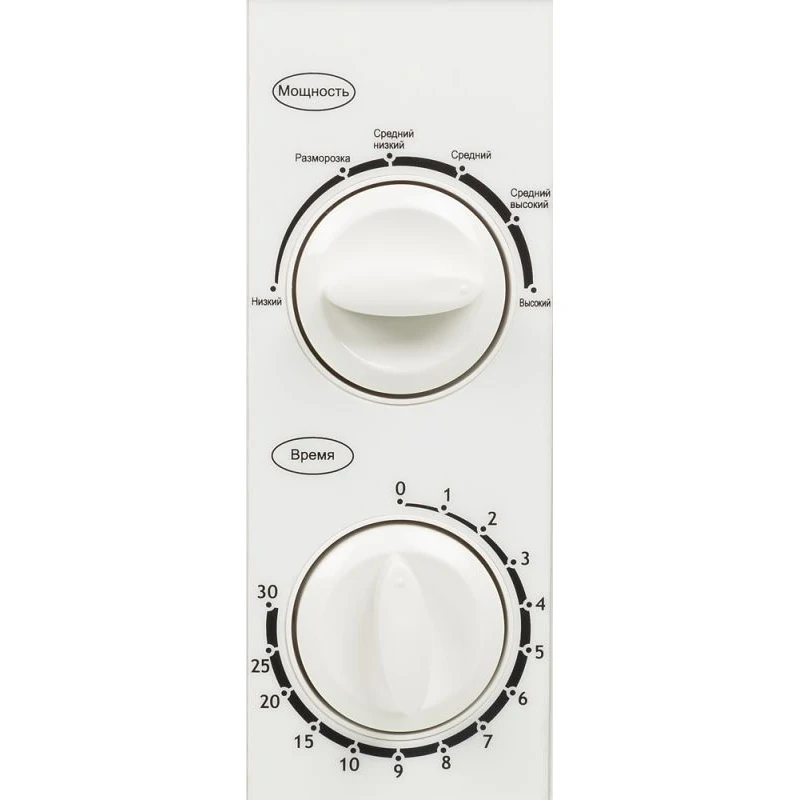Микроволновая Печь Sinbo SMO 3656 17л. 700Вт белый