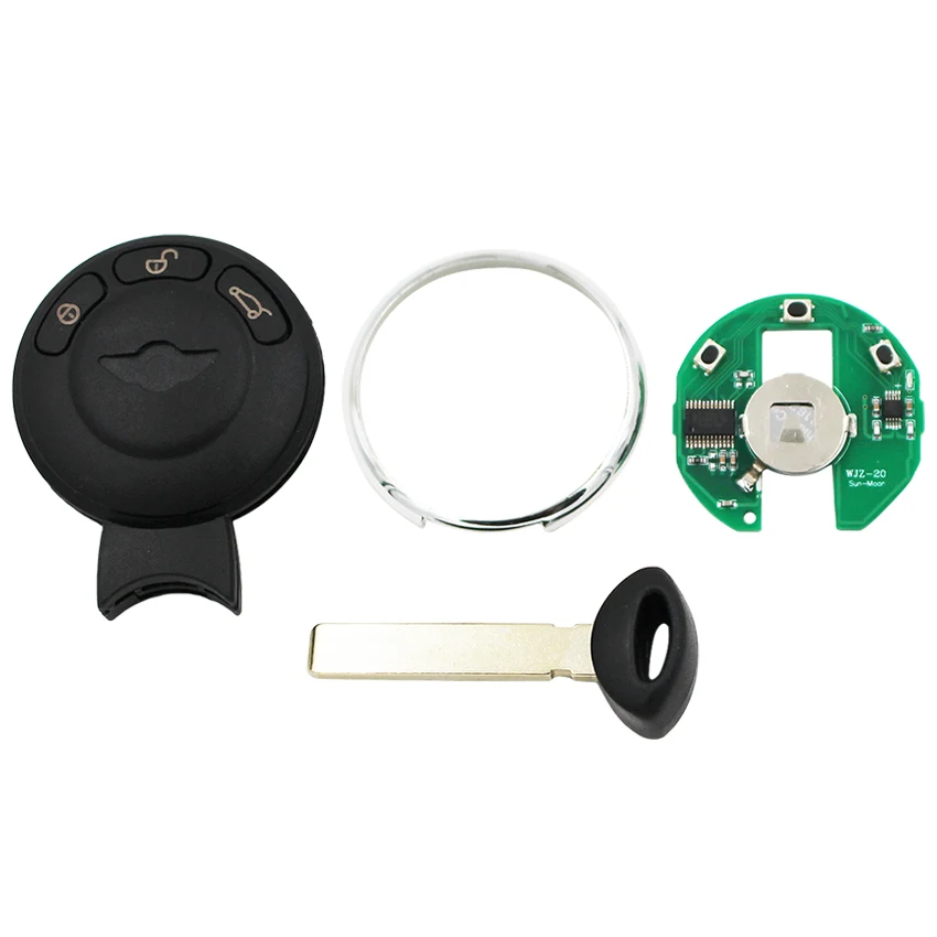 K24129 OR K24130 (14)