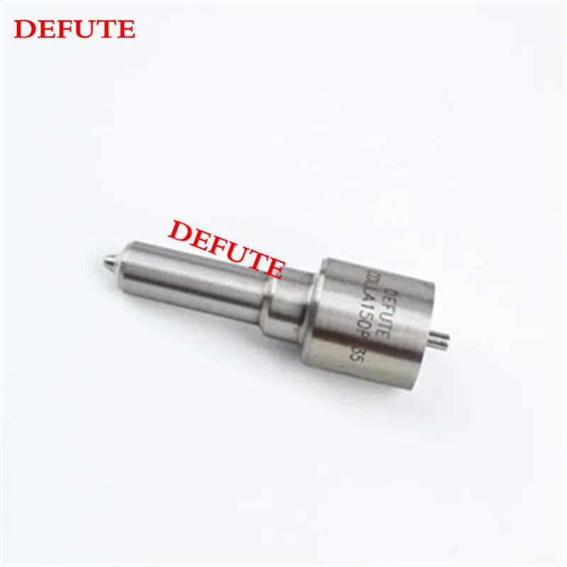 4 / cdlla150p335 CDLLA153P838 CDLLA148P842 CDLLA150P894 CDLLA149P914 CDLLA155P740 CDLLA149P780    