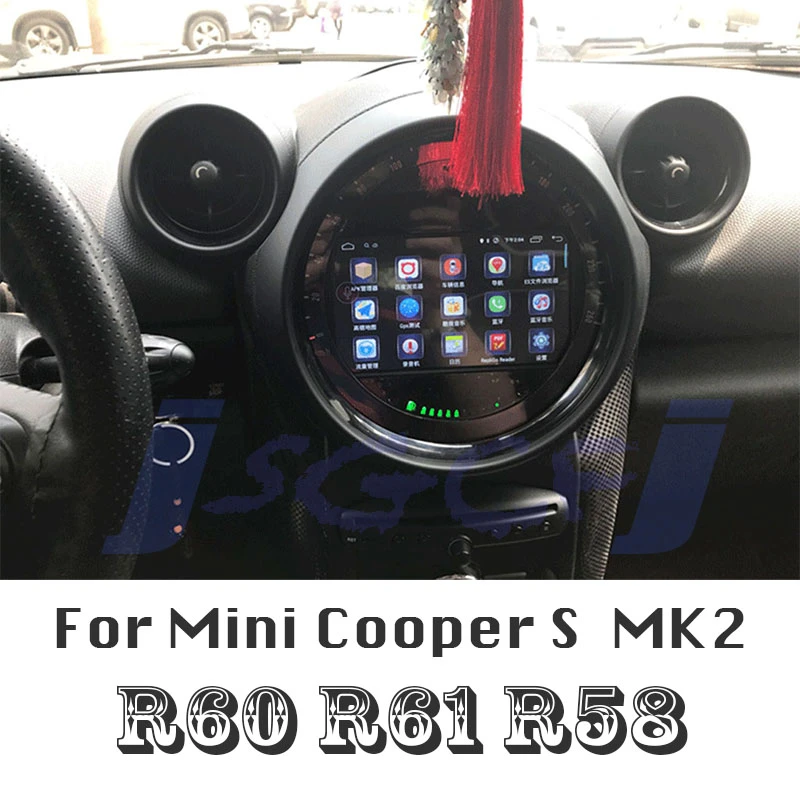 Liislee車マルチメディアナビミニ同胞r60 10 17アンドロイドno Dvd Cdプレーヤー車ラジオステレオgps 4グラムsimナビゲーション Aliexpress Automobiles Motorcycles Liislee車マルチメディアナビミニ同胞r60 10 17アンドロイドno Dvd Cdプレーヤー車ラジオステレオgps 4グラムsimナビゲーション Aliexpress Automobiles Motorcycles