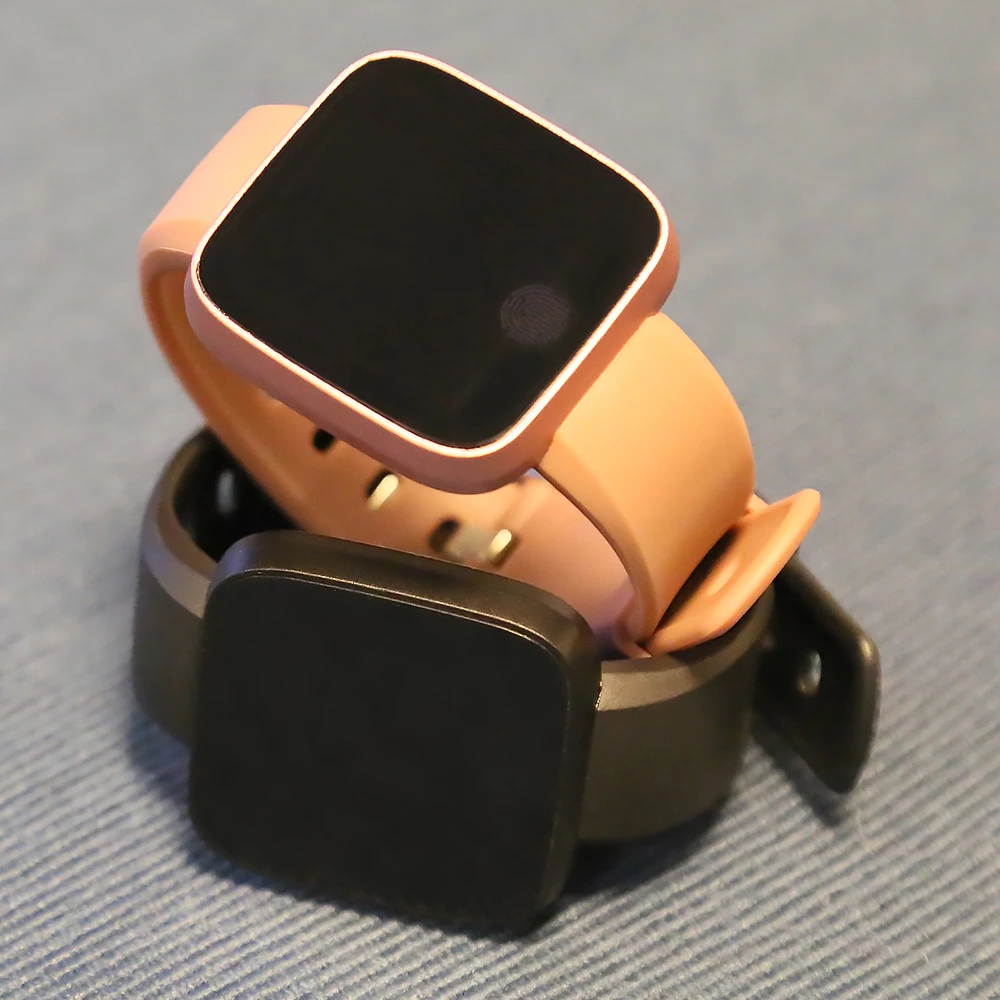 IP67 Смарт фитнес часы для мужчин кровяное давление водонепроницаемый Smartwatch для женщин монитор сердечного ритма фитнес-трекер Спорт Wrisatband