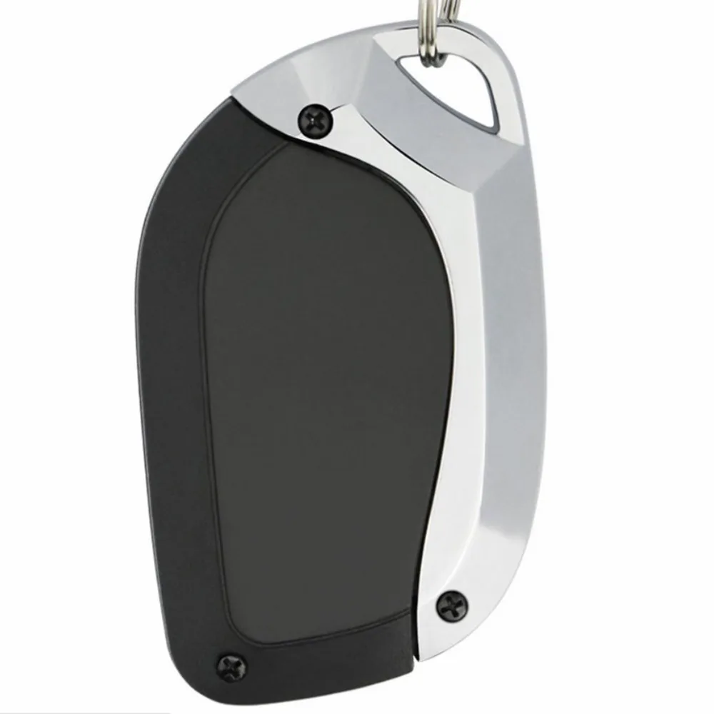 JT633200-C-20030605-1