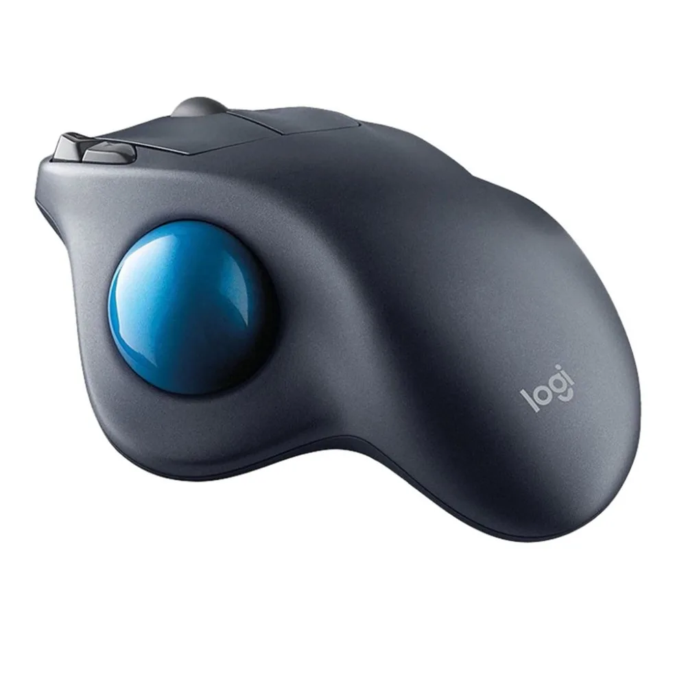 2 - ZYU90711005_1109250951111813941