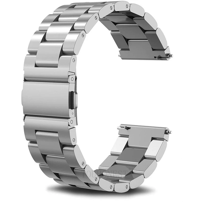 61k9PBLgohL._AC_SL1500_