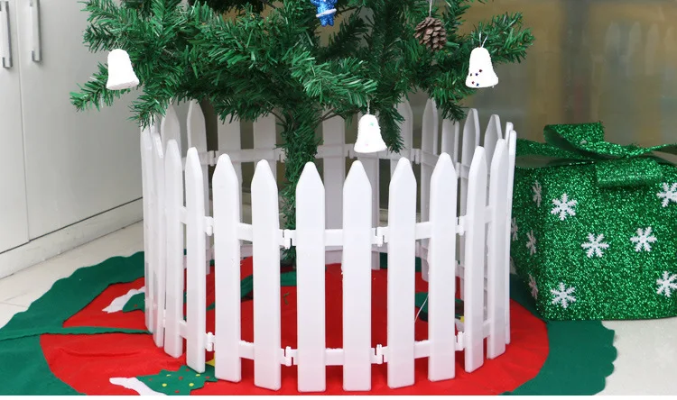 3472438950_282402889