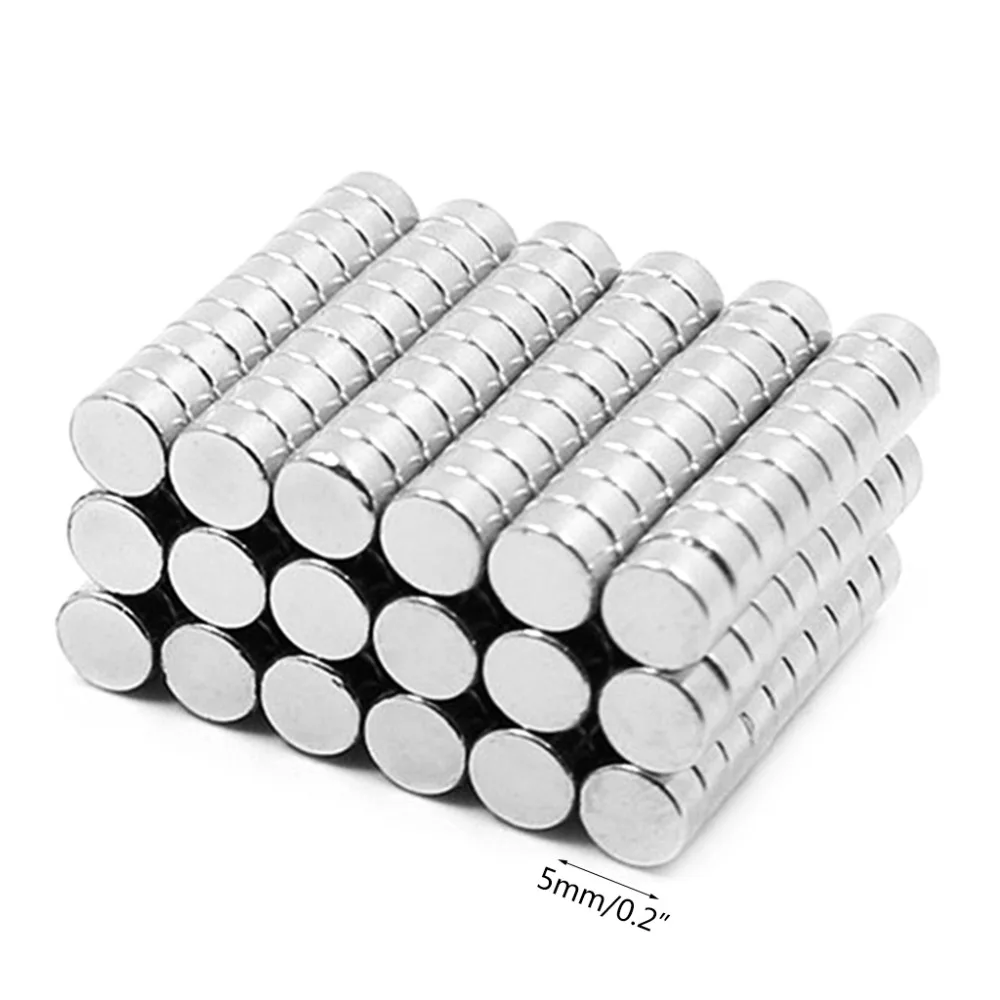 35 шт. D6X3mm неодимовый магнит сильный неодимовый магнит в форме диска для магнитных штифтов