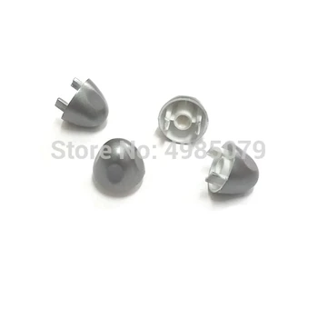 

SYMA X8 PRO X8PRO Blade Cover Propeller Fixed Cover GPS Drone FPV 2.4G UFO Quadcopter X8Pro Accessories