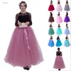 Skirts