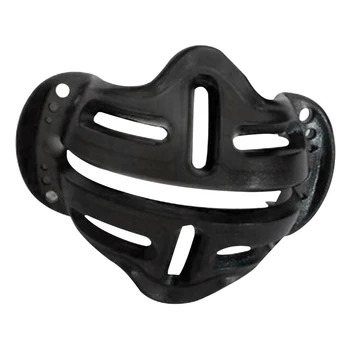 

Shell Marking Golf Ball Liner Template Alignment Sign Drawing Tool Clip Putting Swing Positioning Signing Accessories Training
