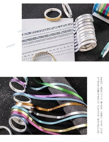 QQ图片20200824143214