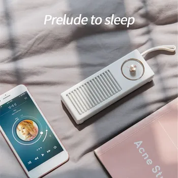 

Bluetooth Speaker Bluetooth Speaker Double Speaker Home Audio Mini Nostalgic Compatibility Mobile Computer Stereo Music-L1202